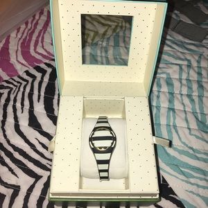 NEW Kate Spade Activity Tracker